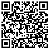 QR Code for bitcoin:bitcoin:bitcoin:dash:Xuq82YctMsBLxTmMGyV6ewgfTTkYdig7fY