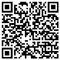 QR Code for bitcoin:bitcoin:bitcoin:dash:XuqBUHRukAjXVEpH3am63RYBeg4hHmTYMU