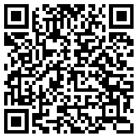 QR Code for bitcoin:bitcoin:bitcoin:dash:XuqBZjfBicLRj4jBxkyn2fMMJhGAhn9phV