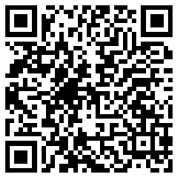 QR Code for bitcoin:bitcoin:bitcoin:dash:XuqBogbejiQwgP2daRBJ9vVTNL9yy3Uc7F