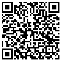 QR Code for bitcoin:bitcoin:bitcoin:dash:XuqCREKHBFxHy6bFKSCsyTWEExBUXwTLeb