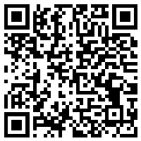 QR Code for bitcoin:bitcoin:bitcoin:dash:XuqEmTgduGbrMEftbWWePnVMXzhwTSMn62
