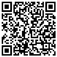 QR Code for bitcoin:bitcoin:bitcoin:dash:XuqFFfuzwuPNHESvN1DR5ujLwt8awcqFPL