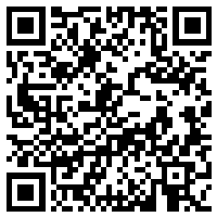 QR Code for bitcoin:bitcoin:bitcoin:dash:XuqGGGzFempGYkuLHPUrfapVMhoRZFbkJv