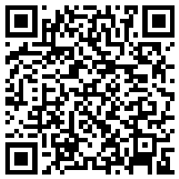 QR Code for bitcoin:bitcoin:bitcoin:dash:XuqGLsYoXEcezu1VpNJ14qvbfjVCEkT4a3