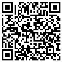 QR Code for bitcoin:bitcoin:bitcoin:dash:XuqHWXZqdoQMbwt7zCPDWLipnxDN4UkCyf