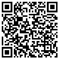 QR Code for bitcoin:bitcoin:bitcoin:dash:XuqHfQSoPoU6P83cbQ8Rjs8AgwrNFvF98A