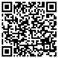 QR Code for bitcoin:bitcoin:bitcoin:dash:XuqJ18vSigL3UiMQnb9MPQJjREMXEBGa1a
