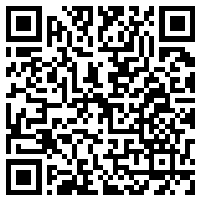 QR Code for bitcoin:bitcoin:bitcoin:dash:XuqJ1DzKUr2kv8QNFpLYehLS1M9PykXgzc