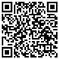 QR Code for bitcoin:bitcoin:bitcoin:dash:XuqM6n3AwxhzzqGVgMFXyCbUNBucFSWMEN