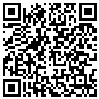 QR Code for bitcoin:bitcoin:bitcoin:dash:XuqNDCTEXRNnSjBH9Ex5dUPL9hGahTKKZF