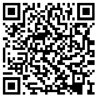 QR Code for bitcoin:bitcoin:bitcoin:dash:XuqQFi91yaRRufVe9wSegPTEXQ5mDJRFbK