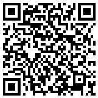 QR Code for bitcoin:bitcoin:bitcoin:dash:XuqRnkiMfPkNgBcqQRKThamw6qo7aXWs2A
