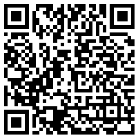QR Code for bitcoin:bitcoin:bitcoin:dash:XuqRqaAZiu2cGFSGCoEjAT4REw67MMDkMk