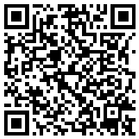 QR Code for bitcoin:bitcoin:bitcoin:dash:XuqRyGWSZV8u5P9ApE4WyuHiPvdd9FQWUs