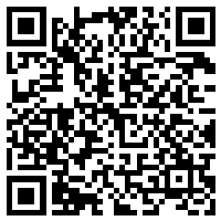 QR Code for bitcoin:bitcoin:bitcoin:dash:XuqS2Pjy5ZLoqaZjWWfNBo1CBXBJNj3sGd