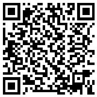 QR Code for bitcoin:bitcoin:bitcoin:dash:XuqT13bpsMWKCexAfS5hyAMobUPCAnX9oK