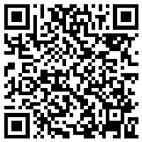 QR Code for bitcoin:bitcoin:bitcoin:dash:XuqVBqpyzvaCBmuMS567HwV3DiMBRJNgL9