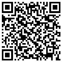 QR Code for bitcoin:bitcoin:bitcoin:dash:XuqXwJN2LLKUcuRzQvWk9Lpc6UePiCbmZF