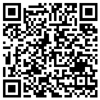 QR Code for bitcoin:bitcoin:bitcoin:dash:XuqYUctd9SGuth2Bdok9roNASyP31Xcs9d