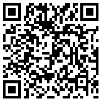 QR Code for bitcoin:bitcoin:bitcoin:dash:Xuqb37d747rwJByWNfNoC1koDSpdy8bJBY