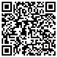 QR Code for bitcoin:bitcoin:bitcoin:dash:XuqchiaEDe7WHCHs1T8FdVRdgZsLFq5d93