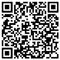 QR Code for bitcoin:bitcoin:bitcoin:dash:Xuqcp5WwcvE4K8LSrbUhWfDiYLogfsfG4Z