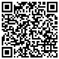 QR Code for bitcoin:bitcoin:bitcoin:dash:Xuqdro4J1qvFFd6QLNe9uLP4xwkJ3FpH4N