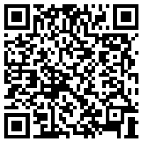 QR Code for bitcoin:bitcoin:bitcoin:dash:XuqeZGj3jaPu4SLDzdypJFM9V4AAtDMXVD