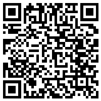 QR Code for bitcoin:bitcoin:bitcoin:dash:XuqeskmvHnCb8nEin8b4vH5WNGoppTvTWF
