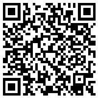 QR Code for bitcoin:bitcoin:bitcoin:dash:Xuqf85GRmpQWjpFTuhtAfmshaWR4wANEgr