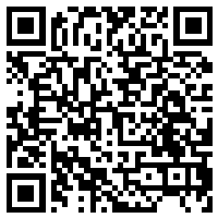 QR Code for bitcoin:bitcoin:bitcoin:dash:Xuqf8FSRYaGt5UGg4BoQmSyGZRWtYt5Sro