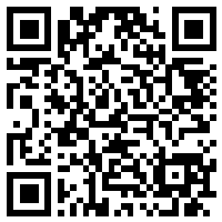 QR Code for bitcoin:bitcoin:bitcoin:dash:XuqfebSyBuUk2vS8LWhjRedj4ZgJH3UB3C