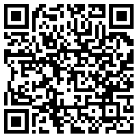 QR Code for bitcoin:bitcoin:bitcoin:dash:XuqgAVfEMRZHRMuKZ6Tb8JTAWWcUwQWM21