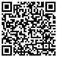 QR Code for bitcoin:bitcoin:bitcoin:dash:Xuqgv8dNBnd76nfTPxKHvoSpDvsPuAzPbh