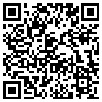 QR Code for bitcoin:bitcoin:bitcoin:dash:XuqhNcrmsGsFUKLmPyPjKhLHwLUZs8eyHh