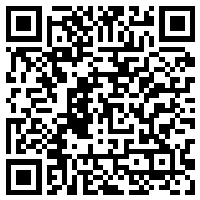 QR Code for bitcoin:bitcoin:bitcoin:dash:XuqiTcaaLrQDihof154DZ49x22ZPdamLRt