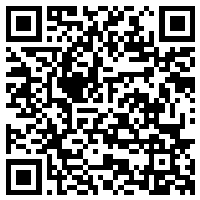 QR Code for bitcoin:bitcoin:bitcoin:dash:XuqioxYgWUDNAoeeZ4uQFuxXppWd7ZCwWv