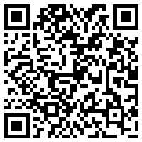 QR Code for bitcoin:bitcoin:bitcoin:dash:XuqisEUf1inVUrZBXEGAaPyyqFbbumdWDi