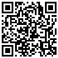 QR Code for bitcoin:bitcoin:bitcoin:dash:Xuqj4TYES483WNGFJom89vgVsjDDWT9KFF