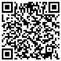 QR Code for bitcoin:bitcoin:bitcoin:dash:XuqjKJS2vYkBiKBUBfRFq5D3rGrBUkLZ2j