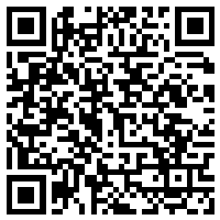 QR Code for bitcoin:bitcoin:bitcoin:dash:XuqkFrySfdwTFfqfUTgBPR5DGtNHjBcTtu