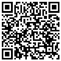 QR Code for bitcoin:bitcoin:bitcoin:dash:XuqobxMkaDFok88FNtxZstE4RTsSKUAT1f