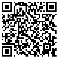QR Code for bitcoin:bitcoin:bitcoin:dash:XuqpDpxZnvr37dDiTHhgQeBDFWBF2DRqPP