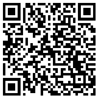 QR Code for bitcoin:bitcoin:bitcoin:dash:XuqpWsz2VCZweFtCSbLLHHdmWpqMNWvw1f