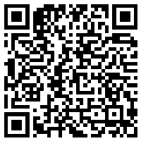 QR Code for bitcoin:bitcoin:bitcoin:dash:Xuqpts7jhFdFsRfFrkX1TcPstHvioTvQBd