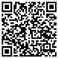 QR Code for bitcoin:bitcoin:bitcoin:dash:Xuqs4G1Py7pNNcyf9DxpwBNEikdJ9fS5mZ