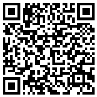 QR Code for bitcoin:bitcoin:bitcoin:dash:XuqsoqmZ8SknHT3C4eomxFWJ8XArDDxdEU