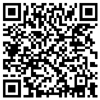 QR Code for bitcoin:bitcoin:bitcoin:dash:XuquDV42AfJBDDHoUBmUQcRaAfbXEPa68G
