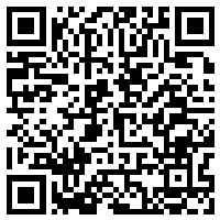 QR Code for bitcoin:bitcoin:bitcoin:dash:XuquMjWxLLiGde2uVAsKwSWXE9phtKAd8X